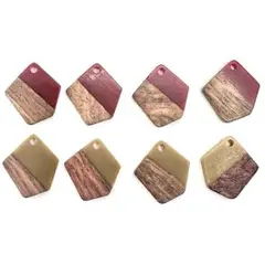 Item thumbnail for item 9ff0e7fc-cfe5-4aa7-8c11-ec55ff13367b