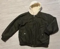 Item thumbnail for item 80418bf6-37f0-441c-b2de-569cdc477486