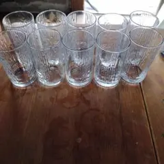 Item thumbnail for item b75e7ace-a229-4081-aa46-eea9ad7edda5