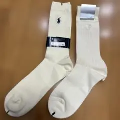 Item thumbnail for item 062d20ad-f436-4ce0-bc14-6c541f41bac9