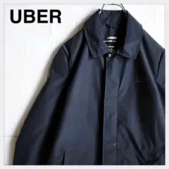 Item thumbnail for item d86c3180-9034-4c2d-acdd-5864591a03c2
