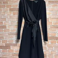 Item thumbnail for item 908466da-28df-4463-b268-3cdab2234a0e