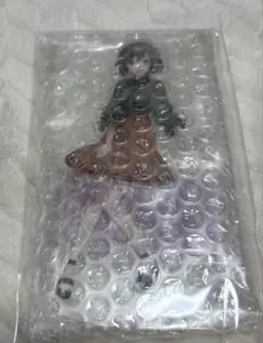 プロセカ セガラッキーくじ d賞 アクスタ 東雲絵名