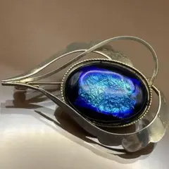 Item thumbnail for item c1e21020-985d-4ff9-91c2-044b19096c86