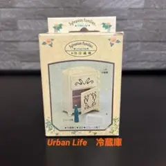 Item thumbnail for item 762036d1-7f0b-4f5b-a138-a9cc3300789a