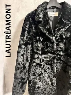 Item thumbnail for item 93096681-3749-4cd8-933d-4ca9d67a90c2