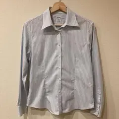 ブルックスブラザーズ レディース シャツ☆お値下げしました☆