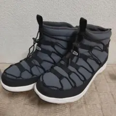 Item thumbnail for item c5eee02c-339f-40fa-b77c-8b472bf3efcb