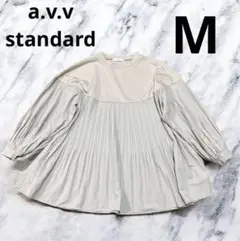 Item thumbnail for item 8afb5672-bd02-45d2-a849-ac1f447bb83d