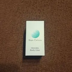 Item thumbnail for item f67e4fb2-c11e-47d6-8f20-fa13924bc4c9