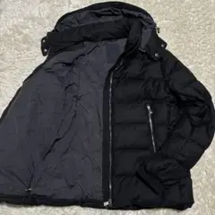 Item thumbnail for item 10944ce3-f298-40e4-9bdf-7a4833ec76a9