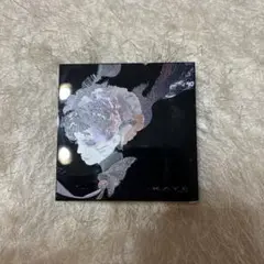 Item thumbnail for item b4f0d5e7-9cdf-4d0b-b434-657c4844898c