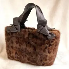 Item thumbnail for item 93938457-4541-435e-8216-c922e4cb3a08