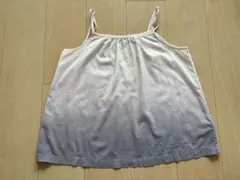Gapkids キャミソール 160cm キッズXL