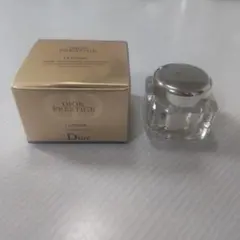 クリスチャンディオール Dior プレステージラクレーム 5ml h50