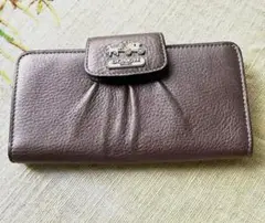 Item thumbnail for item a35b6498-eb1c-4ed7-8124-17a8dfbc6084