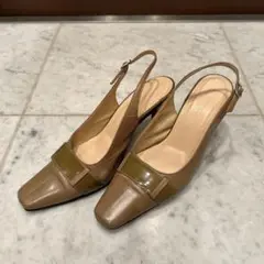 Item thumbnail for item e3705d7b-bbd9-4f92-8daa-9aab482c0010