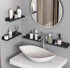 Item thumbnail for item f9190754-f99f-405e-a030-2c17c36c64fb