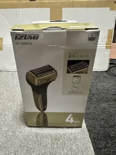 Item thumbnail for item 1f2b3b62-4014-48f0-aaa9-b83e2e9809d3