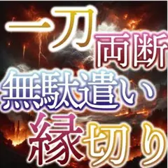 Item thumbnail for item 1d2b4a1f-8f65-4111-be1e-b9ac78d43914