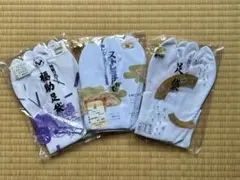 Item thumbnail for item fa7b0b4d-0540-4b22-8c7f-ff2464eafd98