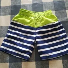 Item thumbnail for item cf8ea80d-6525-458e-9c14-6e769d4aa398