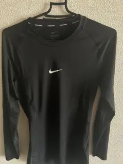 Item thumbnail for item d40970c4-5f9d-4184-ad5e-5b36052ed683