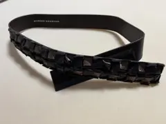 ヒロココシノ ベルト