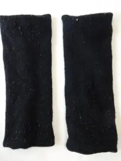 Item thumbnail for item 0d99f09c-b278-43e2-b41e-647b1c4f5806