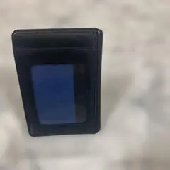 Item thumbnail for item 8db0783c-d26c-4bb8-8fd6-7519804f841e