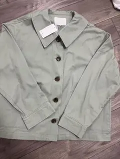 Item thumbnail for item 1c3a265a-8e3b-4d14-a653-8c6a4c27655b