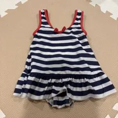 Item thumbnail for item dc3afeb3-a9b9-48e8-a1a6-1d12935a36c7