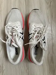 asics マジックスピード3