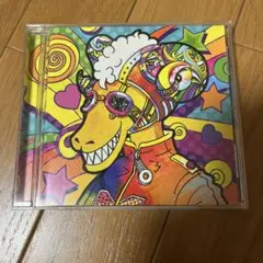 めいちゃん「Homr」アルバム
