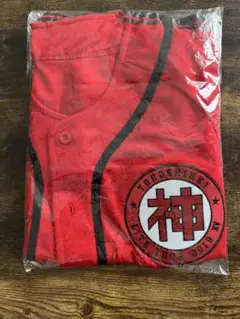 Item thumbnail for item c483dc13-8c26-4b5d-9032-997f3ac10ee4
