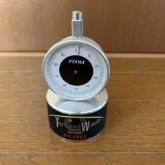 Item thumbnail for item 1591cf6f-2100-413a-8f0f-c7db3d611105