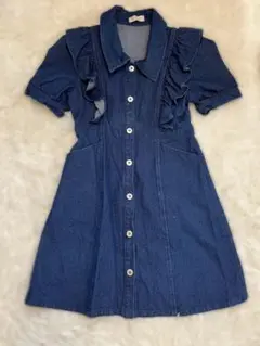 Item thumbnail for item 28285f21-3db2-4c99-841b-b20050c085f6