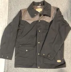 Item thumbnail for item 8583b828-1e78-48d8-abc9-66f661266bfa