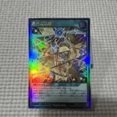 昴光の呪縛　ウルトラ　1枚
