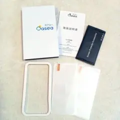 Item thumbnail for item 151b98bf-6a94-4aa8-afed-147268d068e0