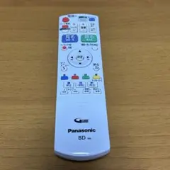 Item thumbnail for item 5ba8562b-5fa0-4fe3-aadb-f5aa438b0943