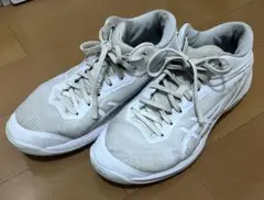 Item thumbnail for item 20d0d7b4-a3bb-4258-9016-610002697cf7