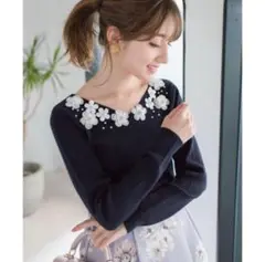 Item thumbnail for item c6760ea8-d7a4-4dd6-8f0d-4bca6d8846b1