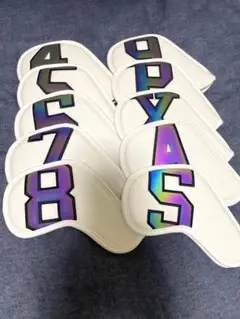 Item thumbnail for item 80eb3bc9-5063-433d-bf1f-8f518a1fc5c1