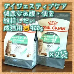 Item thumbnail for item 18797368-cf42-4a46-9229-69a109eeb51e