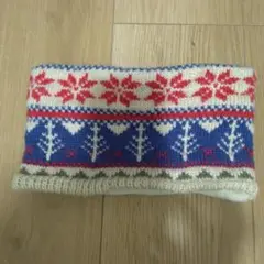 Item thumbnail for item fe4af2ea-df8e-47bc-84f3-7fcd4a3581a4