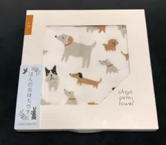 Item thumbnail for item 1b84ec99-a867-46fa-8343-7d7c90706e9b