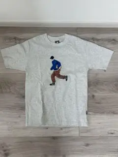 ニューバランス Tシャツ 新品未着用