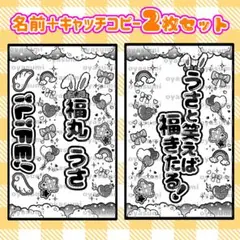 Item thumbnail for item f9d0856f-e387-4f93-ab5a-8b00b8500062