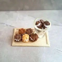 Item thumbnail for item 1481616b-7d9e-47ef-969d-94a6a879365d